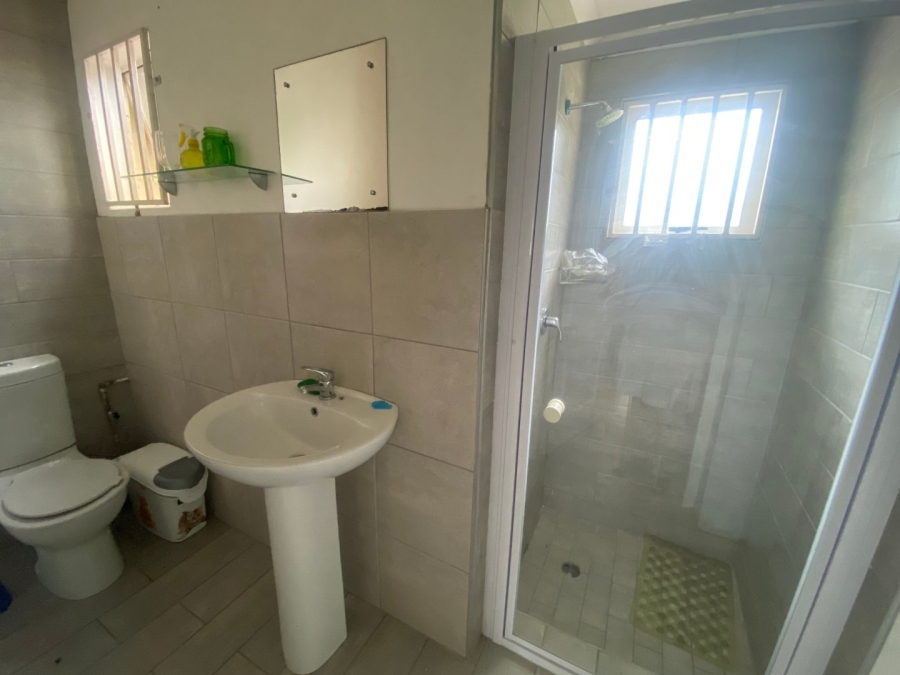 5 Bedroom Property for Sale in Dorchester Heights Eastern Cape